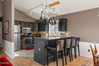 59 Gcr 8990 Court, Granby, CO 80446 - Photo 10