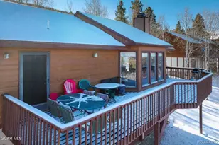 59 Gcr 8990 Ct, Granby, CO 80446 - Photo 34