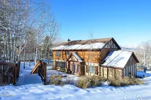59 Gcr 8990 Ct, Granby, CO 80446 - Photo 40