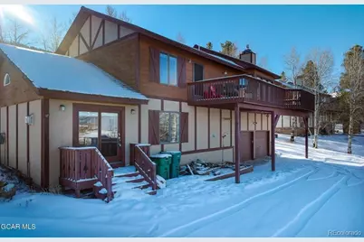 59 Gcr 8990 Court, Granby, CO 80446 - Photo 44