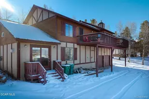 59 Gcr 8990 Ct, Granby, CO 80446 - Photo 44