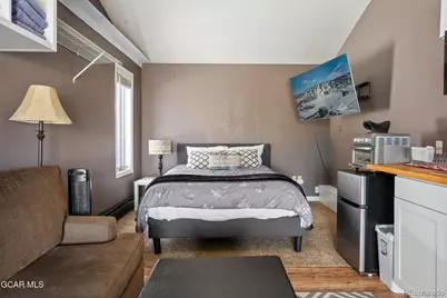 59 Gcr 8990 Court, Granby, CO 80446 - Photo 28