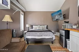 59 Gcr 8990 Ct, Granby, CO 80446 - Photo 28