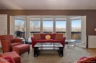 59 Gcr 8990 Ct, Granby, CO 80446 - Photo 6