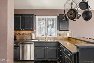 59 Gcr 8990 Ct, Granby, CO 80446 - Photo 12