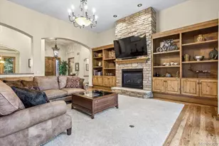 2573 Oak Vista Ct, Castle Rock, CO 80104 - Photo 8