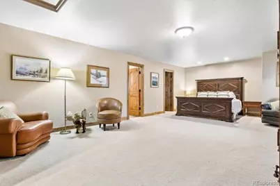 2573 Oak Vista Court, Castle Rock, CO 80104 - Photo 28