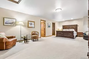 2573 Oak Vista Ct, Castle Rock, CO 80104 - Photo 28