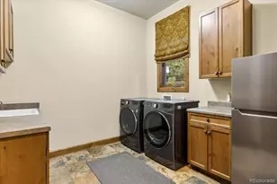2573 Oak Vista Ct, Castle Rock, CO 80104 - Photo 30