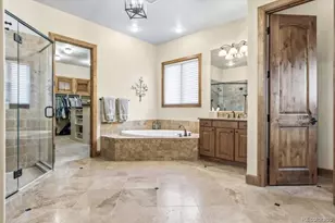 2573 Oak Vista Ct, Castle Rock, CO 80104 - Photo 22