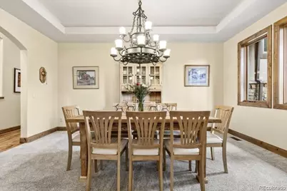 2573 Oak Vista Court, Castle Rock, CO 80104 - Photo 6