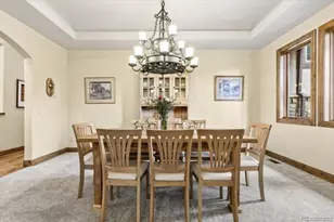 2573 Oak Vista Ct, Castle Rock, CO 80104 - Photo 6