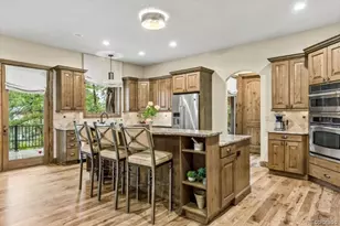 2573 Oak Vista Ct, Castle Rock, CO 80104 - Photo 14
