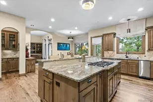 2573 Oak Vista Ct, Castle Rock, CO 80104 - Photo 18