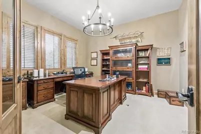 2573 Oak Vista Court, Castle Rock, CO 80104 - Photo 26