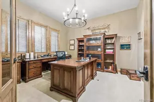 2573 Oak Vista Ct, Castle Rock, CO 80104 - Photo 26