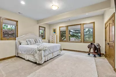 2573 Oak Vista Court, Castle Rock, CO 80104 - Photo 36