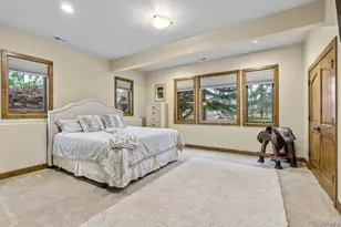 2573 Oak Vista Ct, Castle Rock, CO 80104 - Photo 36