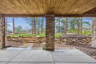 2573 Oak Vista Ct, Castle Rock, CO 80104 - Photo 34