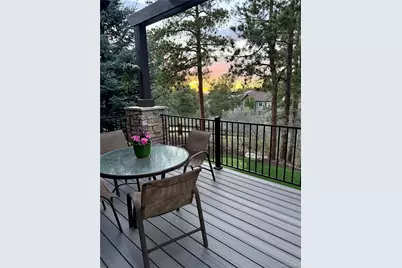 2573 Oak Vista Court, Castle Rock, CO 80104 - Photo 16
