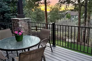 2573 Oak Vista Ct, Castle Rock, CO 80104 - Photo 16