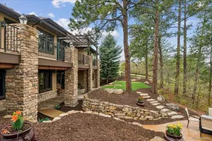2573 Oak Vista Ct, Castle Rock, CO 80104 - Photo 42