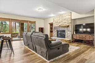 2573 Oak Vista Ct, Castle Rock, CO 80104 - Photo 32