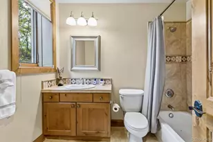 2573 Oak Vista Ct, Castle Rock, CO 80104 - Photo 38