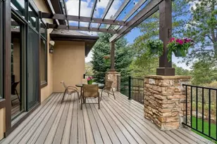2573 Oak Vista Ct, Castle Rock, CO 80104 - Photo 10