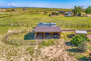 1237 N Stratton Dr, Pueblo West, CO 81007 - Photo 42