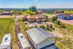 1237 N Stratton Dr, Pueblo West, CO 81007 - Photo 38