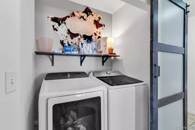 1237 N Stratton Drive, Pueblo West, CO 81007 - Photo 16