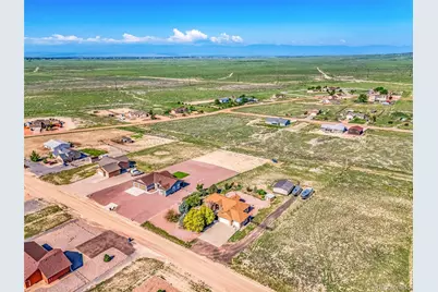 1237 N Stratton Drive, Pueblo West, CO 81007 - Photo 46