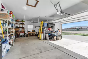 1237 N Stratton Dr, Pueblo West, CO 81007 - Photo 28