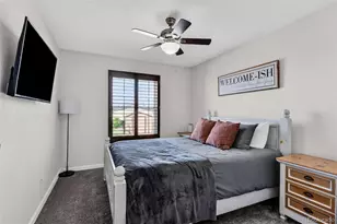 1237 N Stratton Dr, Pueblo West, CO 81007 - Photo 18