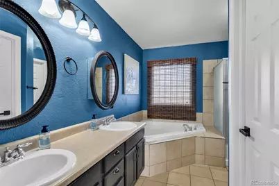 1237 N Stratton Drive, Pueblo West, CO 81007 - Photo 22