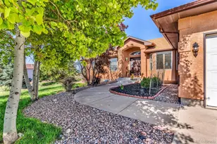 1237 N Stratton Dr, Pueblo West, CO 81007 - Photo 6