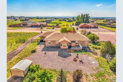 1237 N Stratton Drive, Pueblo West, CO 81007 - Photo 40