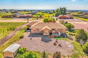 1237 N Stratton Dr, Pueblo West, CO 81007 - Photo 40