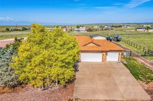 1237 N Stratton Dr, Pueblo West, CO 81007 - Photo 36