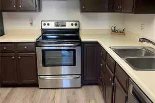 13992 E Marina Dr, Aurora, CO 80014 - Photo 4