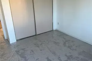 13992 E Marina Dr, Aurora, CO 80014 - Photo 12