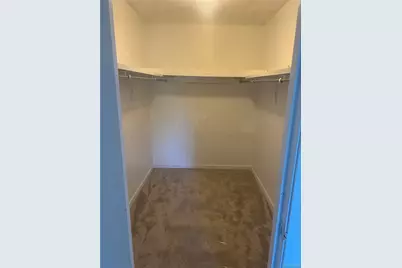 13992 E Marina Drive #303, Aurora, CO 80014 - Photo 16