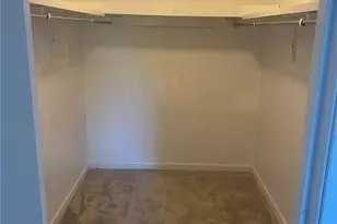 13992 E Marina Dr, Aurora, CO 80014 - Photo 16