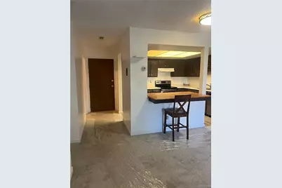 13992 E Marina Drive #303, Aurora, CO 80014 - Photo 2