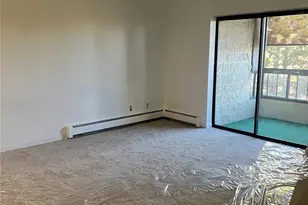 13992 E Marina Dr, Aurora, CO 80014 - Photo 8