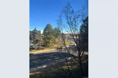 13992 E Marina Drive #303, Aurora, CO 80014 - Photo 18