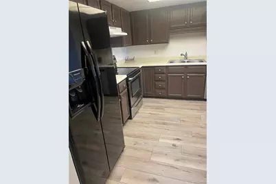 13992 E Marina Drive #303, Aurora, CO 80014 - Photo 6