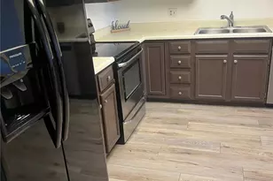 13992 E Marina Dr, Aurora, CO 80014 - Photo 6