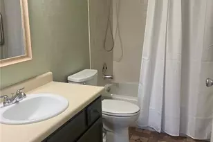 13992 E Marina Dr, Aurora, CO 80014 - Photo 10